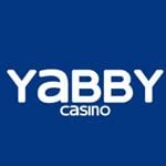 yabbycasino.com|yabby casino free chip.